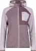 CMP Catania Jacke mit Kapuze