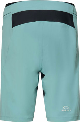 Oakley Free Ride Lined Radshorts