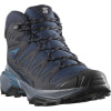 Salomon X Ultra 360 Mid GTX Trekkingschuh UK-Gr.