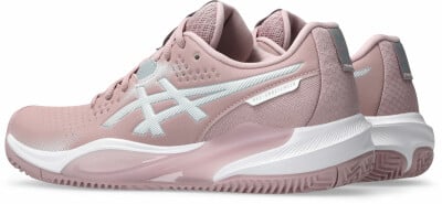 Asics Gel-Challenger15 Clay Tennisschuhe