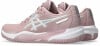 Asics Gel-Challenger15 Clay Tennisschuhe
