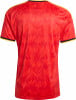adidas Belgien 26 Heimtrikot