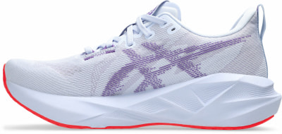 Asics Novablast 5 Tokyo Laufschuhe