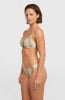 O'Neill Malibu Matira Bikini-Set