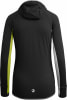Martini Excitement Primaloftjacke mit Kapuze