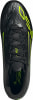 adidas F50 League FG/MG Fußballschuhe
