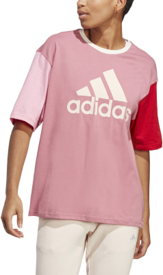 adidas W BL BF TEE női póló