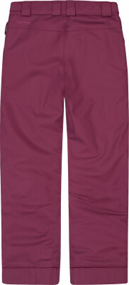 Picture Time Snowboardhose