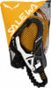 Salewa Ergo Core Klettersteigset,Ergotec 3.0 Karabiner
