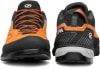 Scarpa Rapid XT Zustiegschuhe