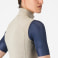 Espresso W Radgilet
