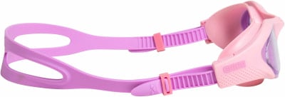 Arena The One Schwimmbrille