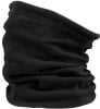 Barts Fleece Schlauchschal