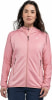 Schöffel Cascata Fleecejacke mit Kapuze