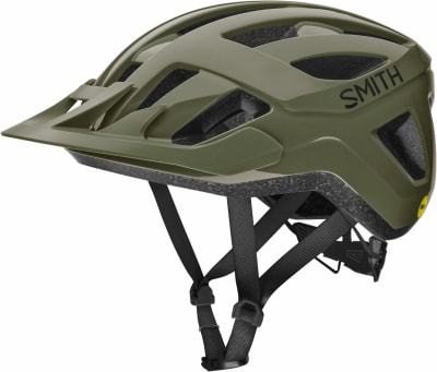Smith Wilder MIPS Radhelm
