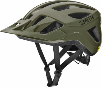 Smith Wilder MIPS Radhelm