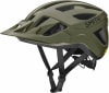 Smith Wilder MIPS Radhelm