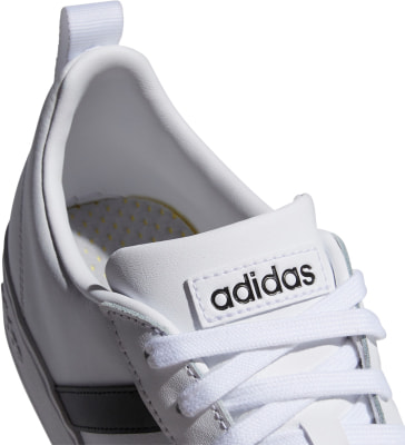 adidas Streetcheck férfi szabadidő cipő