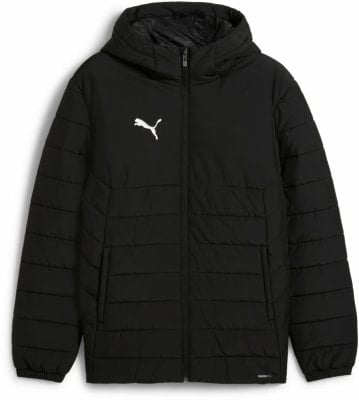 Puma teamADDITIONS Hooded Trainingsjacke
