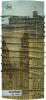 Buff City Collection Salzburg Multifunktionstuch