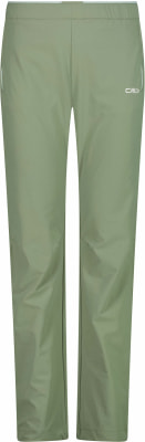 CMP Wanderhose