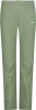 CMP Wanderhose