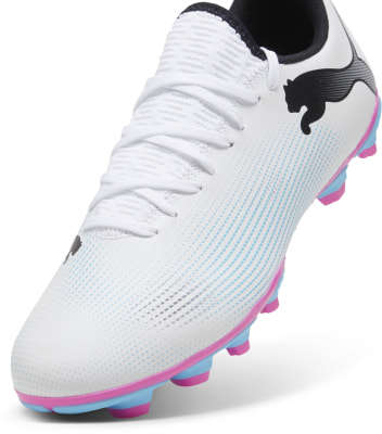 Puma Future 7 Play FG/AG stoplis cipő