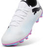Puma Future 7 Play FG/AG stoplis cipő