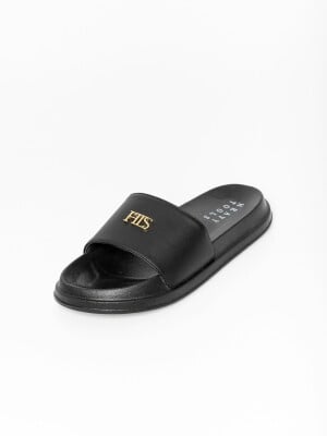 Heavy Tools Umira női papucs