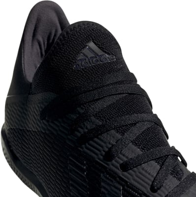 adidas X 19.3 IN felnőtt teremfocicipő adidas X 19.3 IN felnőtt teremfocicipő