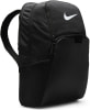 Nike Brasilia 9.5 Rucksack
