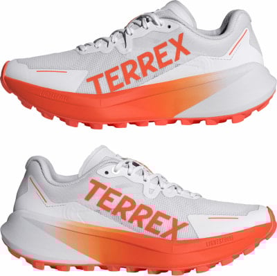 adidas Terrex Agravic 3 Trailrunningschuhe