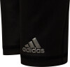 adidas G AR M Tght lány leggings