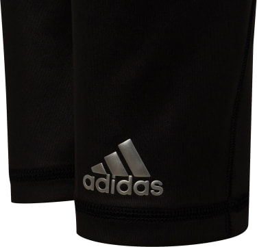 G AR M Tght lány leggings