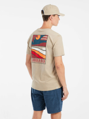 Protest Prtoxford T-Shirt