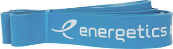 Energetics Strenght Bands 2.0 guma