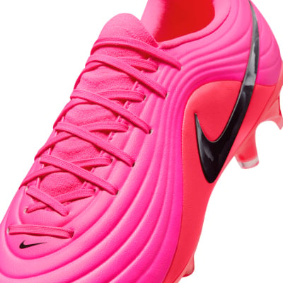 Nike Tiempo Maestro Academy FG/MG Fußballschuhe Nike Tiempo Maestro Academy FG/MG Fußballschuhe