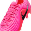 Nike Tiempo Maestro Academy FG/MG Fußballschuhe