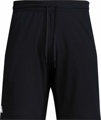 adidas Ergo Tennisshorts