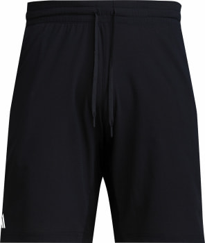 adidas Ergo Tennisshorts