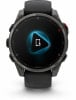 Garmin Fenix 8 Pro Amoled Multisport Smartwatch