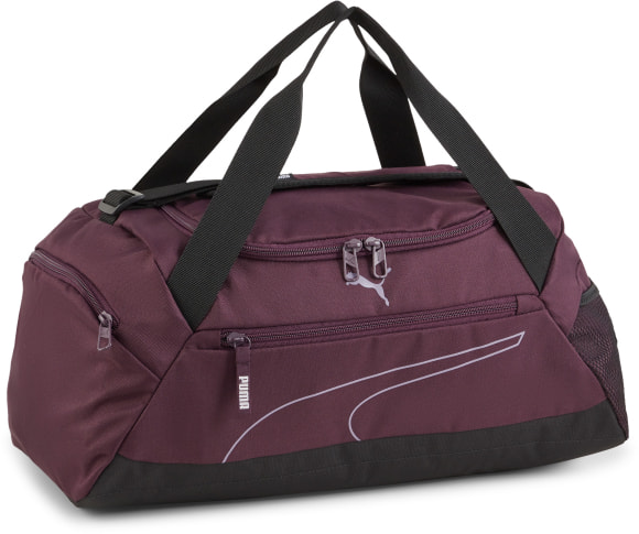 Nike Puma Sporttasche Lila Puma Sporttasche Lila Puma Tasche Lila