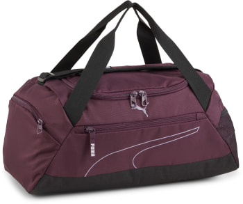 Puma Fundamentals Sport Sporttáska