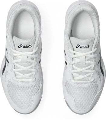 Asics Upcourt 6 GS Gyerek teremcipő