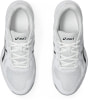 Asics Upcourt 6 GS Gyerek teremcipő