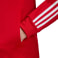 3-Streifen Trainingsanzug