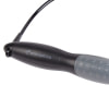 Energetics Digital Jump Rope švihadlo s počítadlem