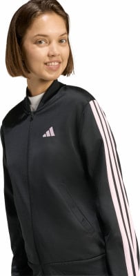 adidas Essentials 3-Streifen Trainingsanzug