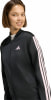 adidas Essentials 3-Streifen Trainingsanzug