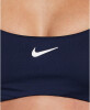 Nike Bralette Bikini-Set